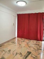 Blk 14 Ghim Moh Road (Queenstown), HDB 5 Rooms #546132821